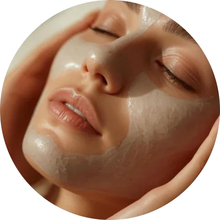 Santé et soins personnels