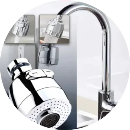 Fournitures pour la maison