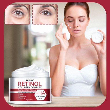 الصحة والعناية الشخصية