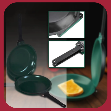 أدوات المطبخ