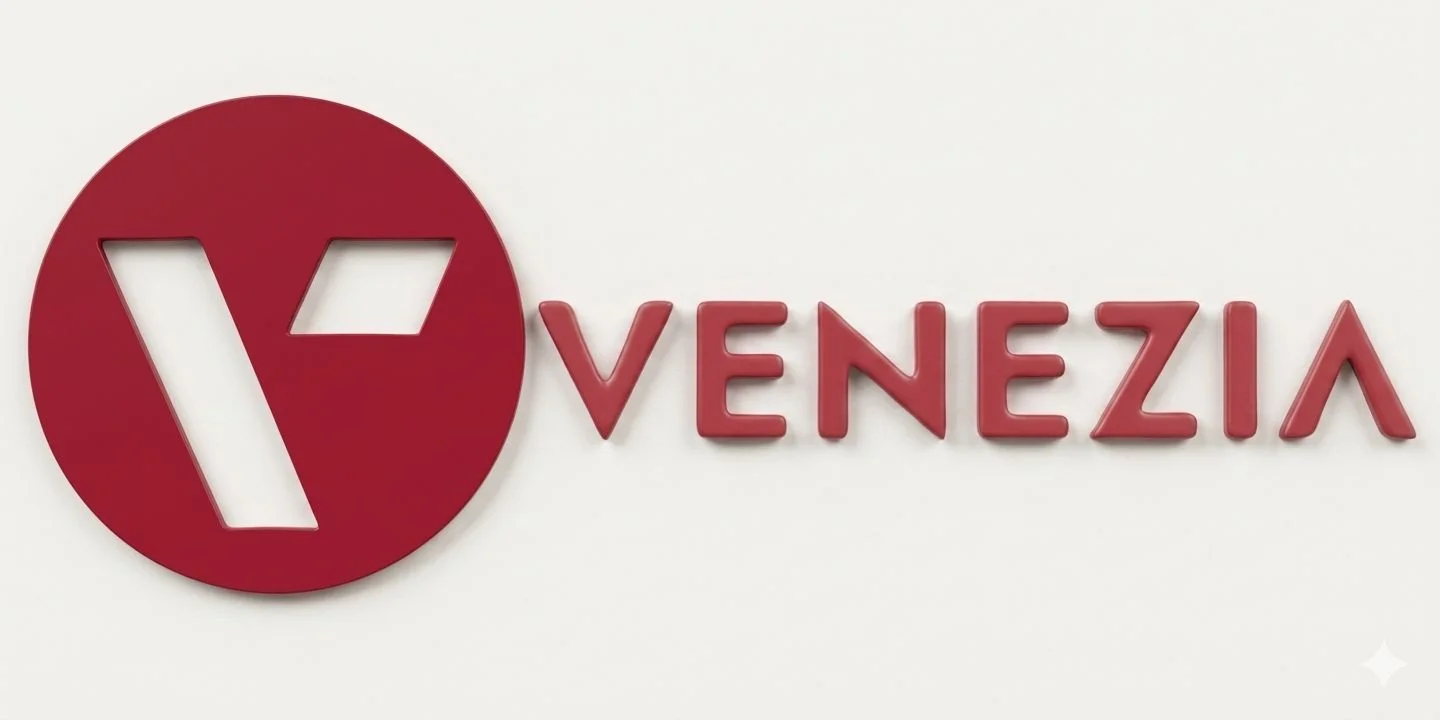 venezia