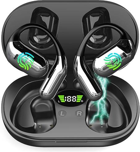 سماعات الترجمة