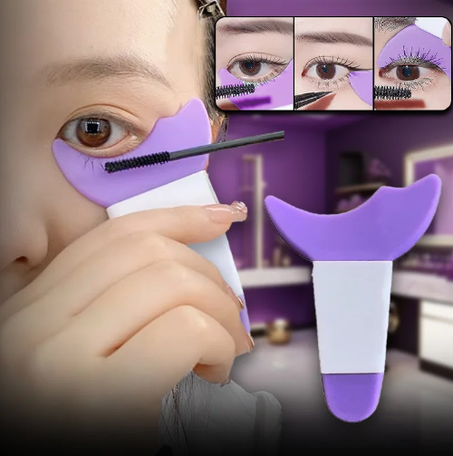 أداة رسم محدد العيون