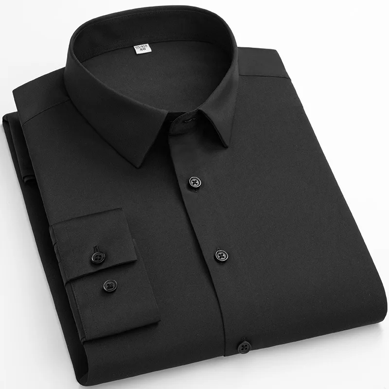 stores/71c6cbd6b73476b3c0e3403f1d915e12/products/BB9Bcmx5EfybDqIHp5xU7vsfGCFrk7hBkVx3myCu.jpg