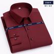 stores/71c6cbd6b73476b3c0e3403f1d915e12/products/H9szvEtLR4NGiraN18jbgEgL5XGtcsdvemvcmBv7.jpg