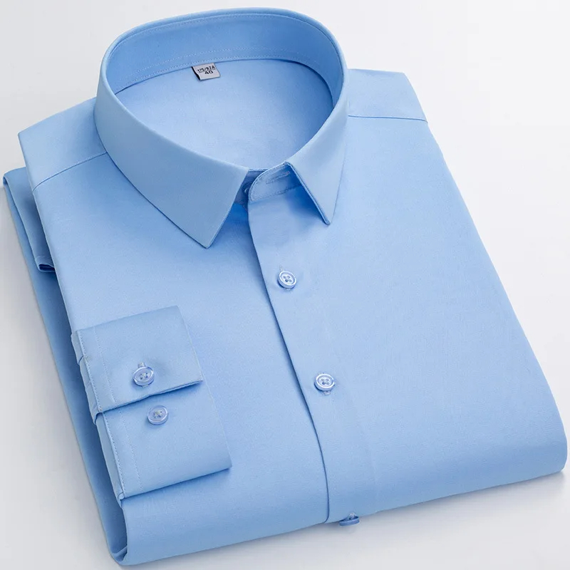 stores/71c6cbd6b73476b3c0e3403f1d915e12/products/LhC01Hl4KIKM9ssf2MhLYdQEbITcKjltjk8LWOl8.jpg