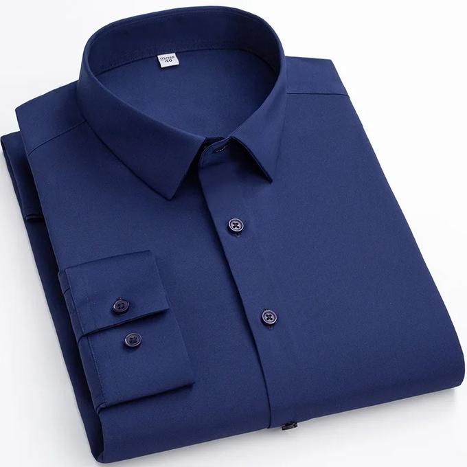 stores/71c6cbd6b73476b3c0e3403f1d915e12/products/eCY7DMApGssQDNBgMWssJuWeWlrI57uJltYyXBYB.jpg