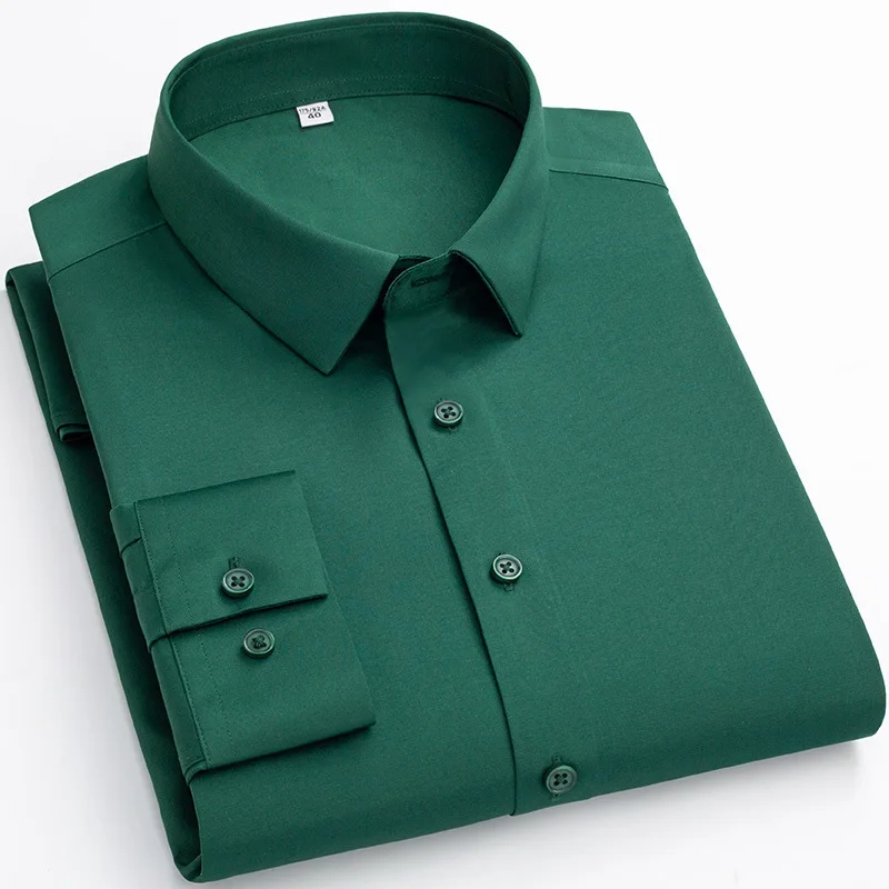 stores/71c6cbd6b73476b3c0e3403f1d915e12/products/t4AiOqcUMVnNp9sgHfNA1tBXFnRHXjRKI3RP9N3h.jpg