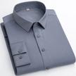 stores/71c6cbd6b73476b3c0e3403f1d915e12/products/utiHCfeRDwVjuHyUpxpK7yKX7KfLETQnsmJDrB4I.jpg
