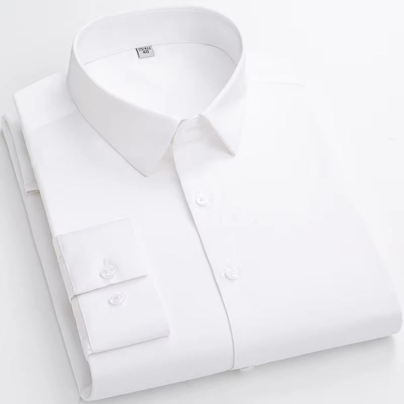 stores/71c6cbd6b73476b3c0e3403f1d915e12/products/wbNJEyjIR9EDtXTF8NRe6tHOCN5WmbghfeA1pmCT.jpg