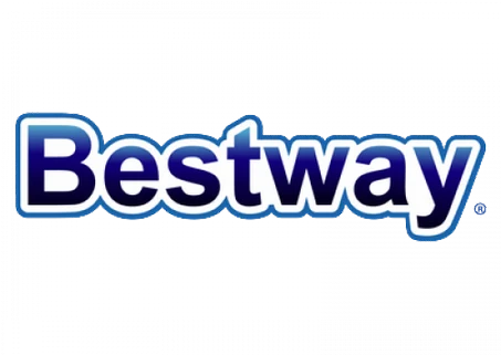 Bestway