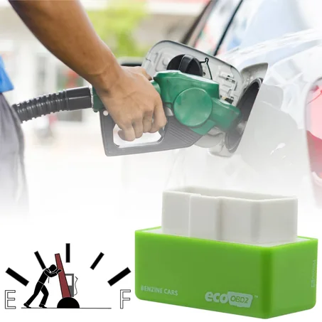 Eco OBD2