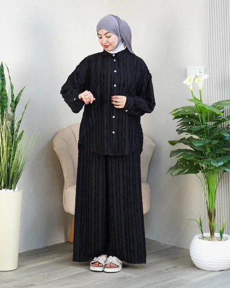 Ensemble Raye