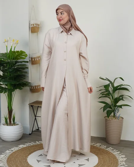 Ensemble Ghazal