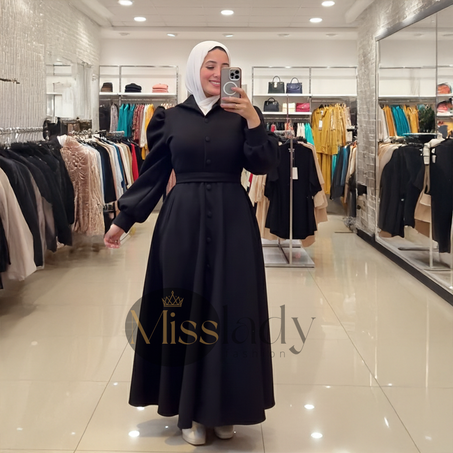 MONTEAUX MISS BUTT 002