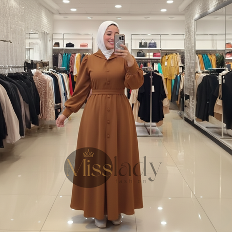 MONTEAUX MISS BUTT 002