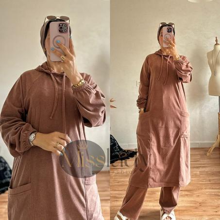 ENSEMBLE 2 PIECE 002