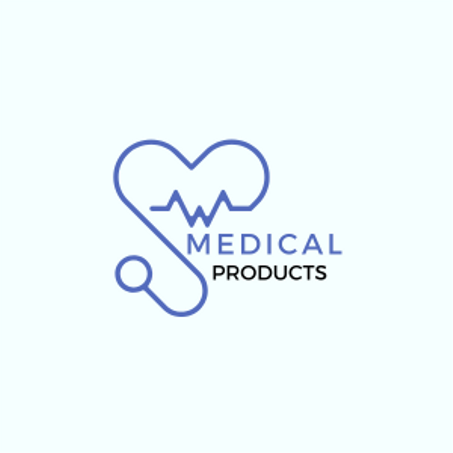 المنتجات الطبية