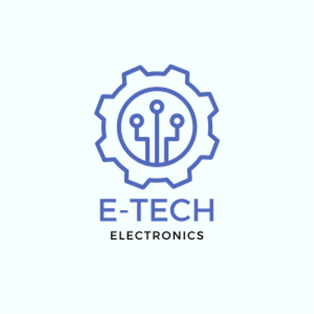 الإلكترونيات