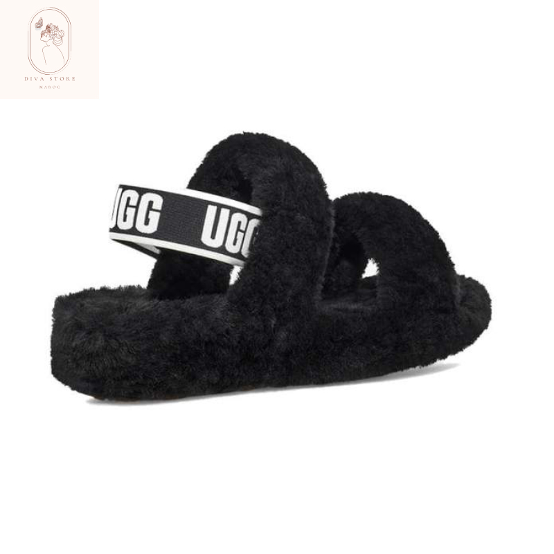 Fluffy slides cheap