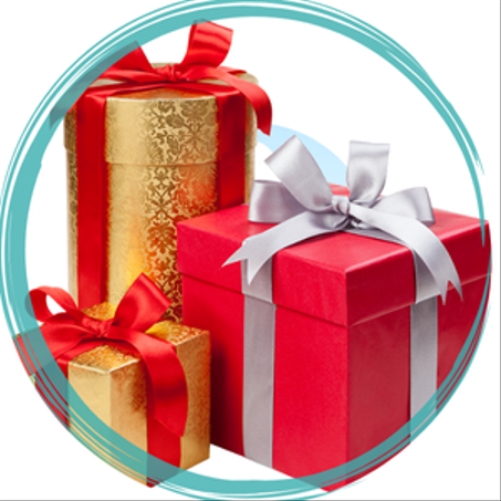 اكسسوارات وهدايا