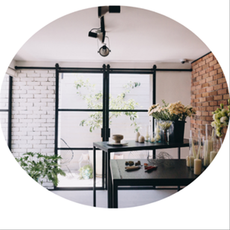 ادوات منزلية