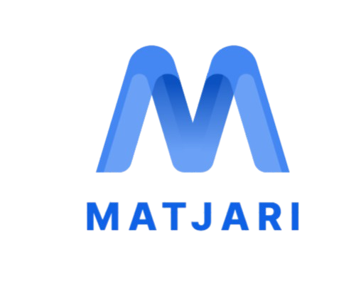 maatjarii