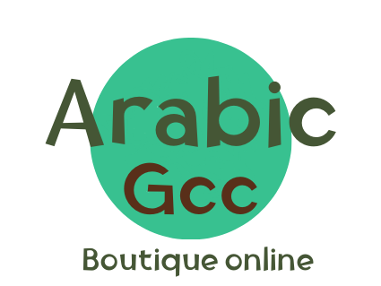 ARABICGCC