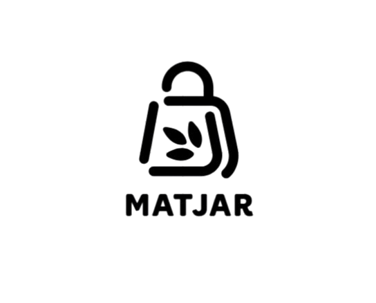 matjar