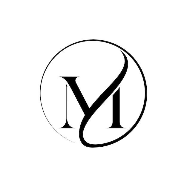 matjar