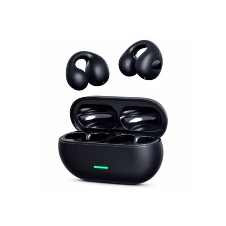 Écouteurs T75 Bluetooth 5.3