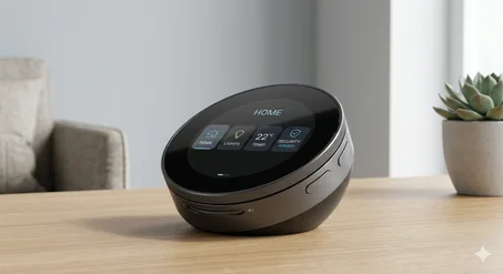 SmartTouch Pro