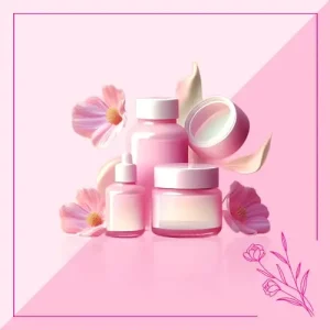 الأناقة والجمال