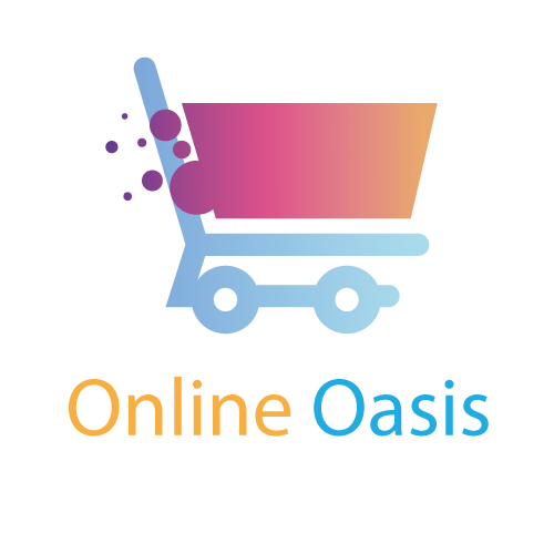 Online-Oasis