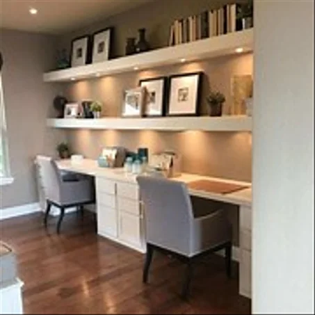 منتوجات عامة