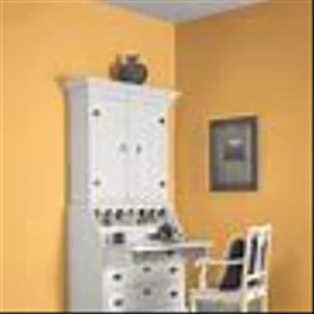 منتوجات منزلية