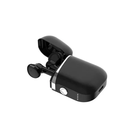 سماعة بلوتوث لاسلكية EP024