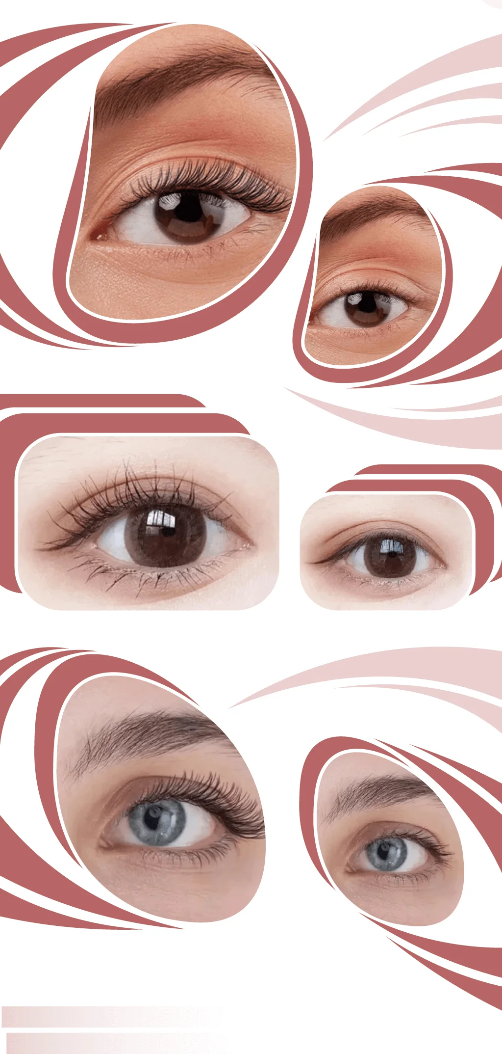 EYELASHES CURLER KUWAIT YOUTUBE