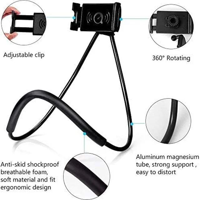 stores/71dfc31d7ab6b1a0d8d0088a5c3d7565/products/PIyBIa7puMXwhaMrBqvybLIUfvNR91fac1QidcCg.jpg