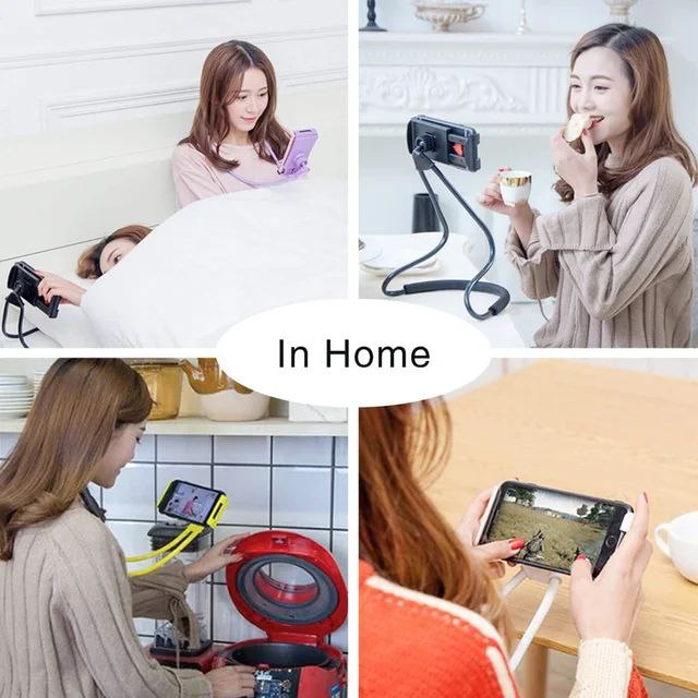 stores/71dfc31d7ab6b1a0d8d0088a5c3d7565/products/W5f4XmCFgS0duDRRLOTnNDgP0tXvgsL07Axr9T25.jpg