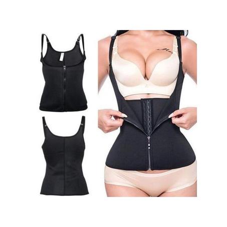 حزام التنحيف