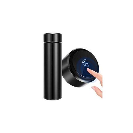 ترموس مع حساس درجة الحرارة (copy) (copy)