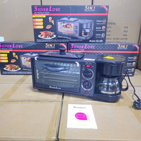 اواني منزلية