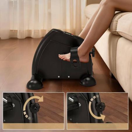 مستلزمات رياظية