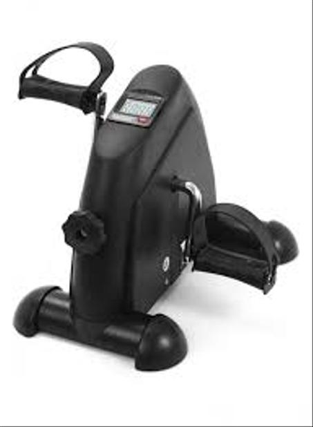 ميني بايك – Mini Bike للتدريب باليدين والقدمين+é