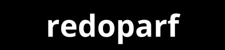 copapafu