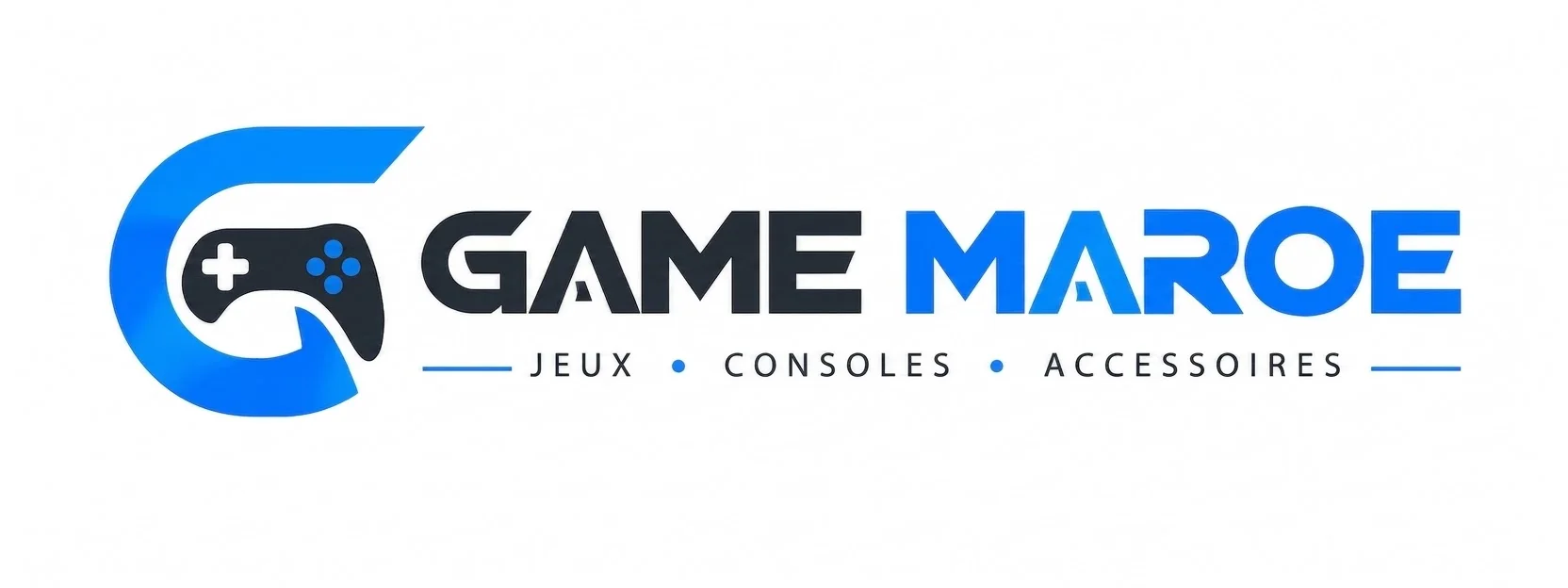 gamemaroce.shop