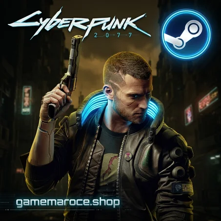 🔥 تخفيض صاعق: أسطورة الخيال العلمي الكاملة الأصلية على منصة ستيم 🎮