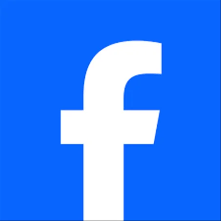 20000 Vues Vidéo Facebook - Livraison Rapide