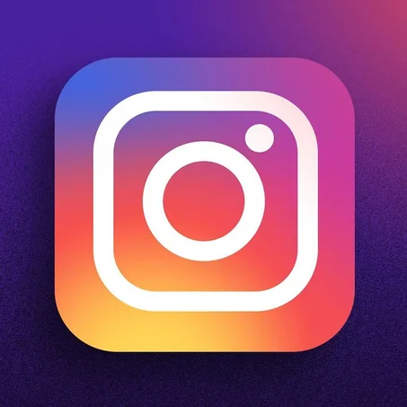 Abonnés Instagram - Croissance Sécurisée 5000